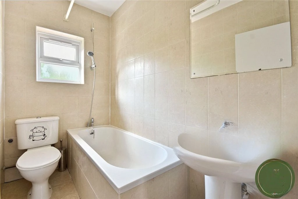 Квартира в Лондоне, Великобритания, 70 м² - фото 3