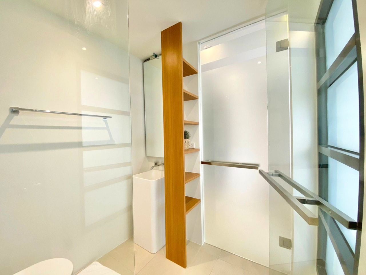 Вилла на пляже Банг Тао, Таиланд, 215 м² - фото 8