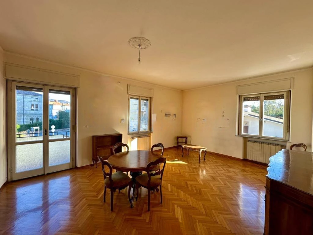 Квартира в Гориции, Италия, 151 м² - фото 3