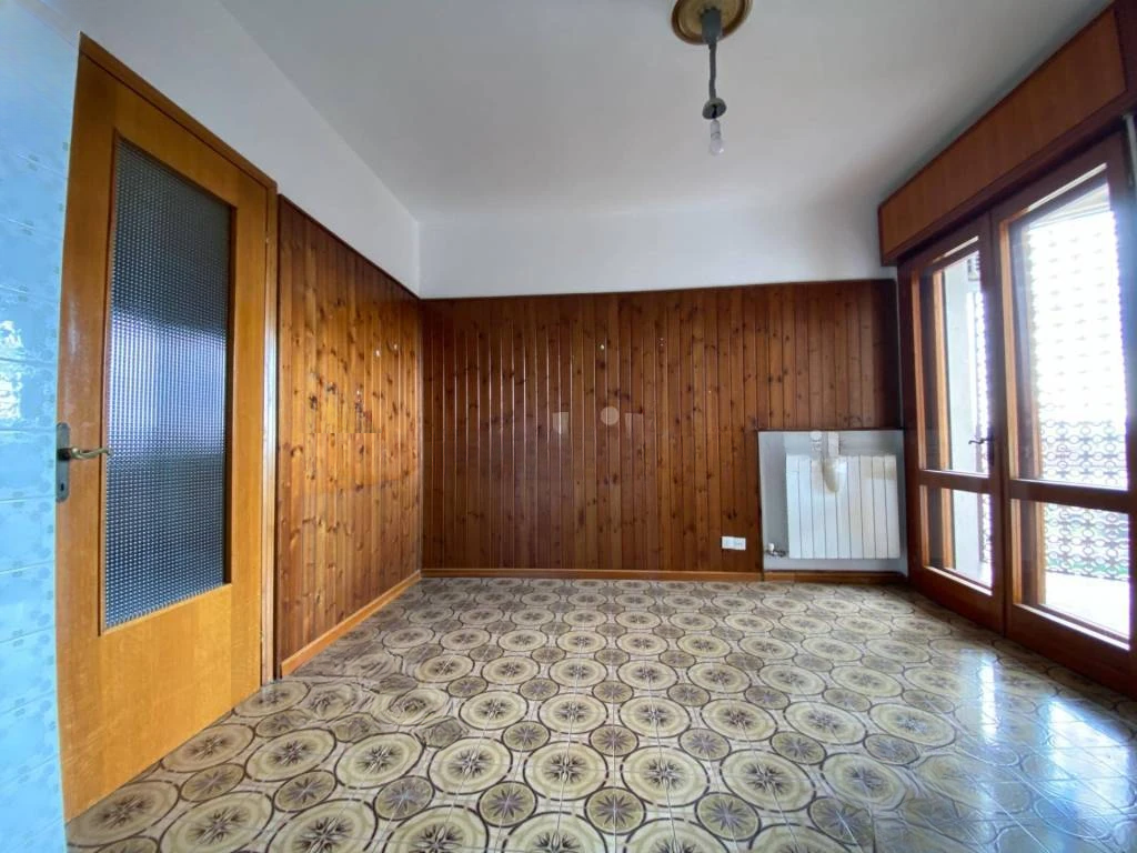 Квартира в Гориции, Италия, 91 м² - фото 3