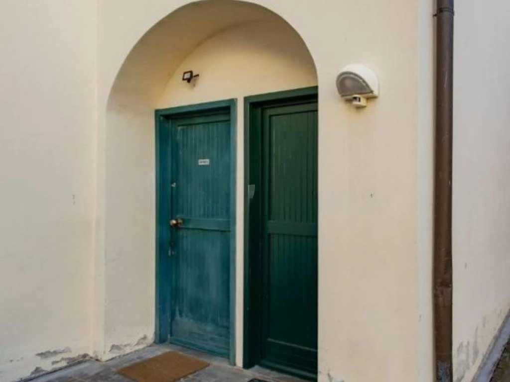 Квартира в Гориции, Италия, 162 м² - фото 3