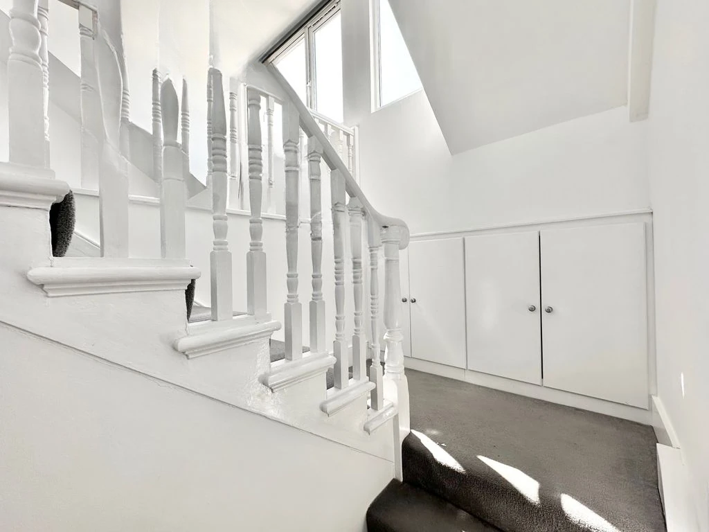 Квартира в Лондоне, Великобритания, 34 м² - фото 3