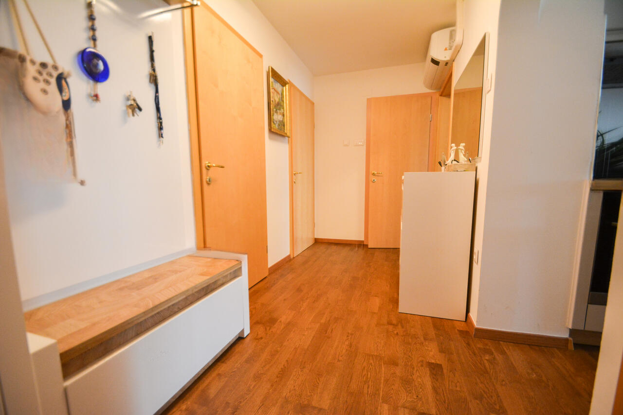 Квартира в Любляне, Словения, 63 м² - фото 3