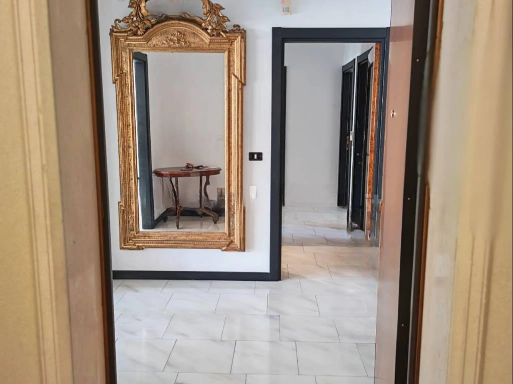 Квартира в Гориции, Италия, 129 м² - фото 3