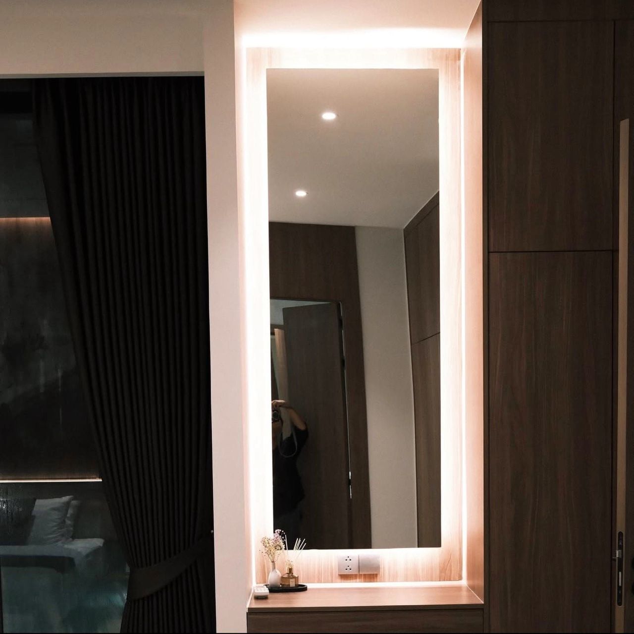 Вилла на пляже Найтон, Таиланд, 180 м² - фото 10