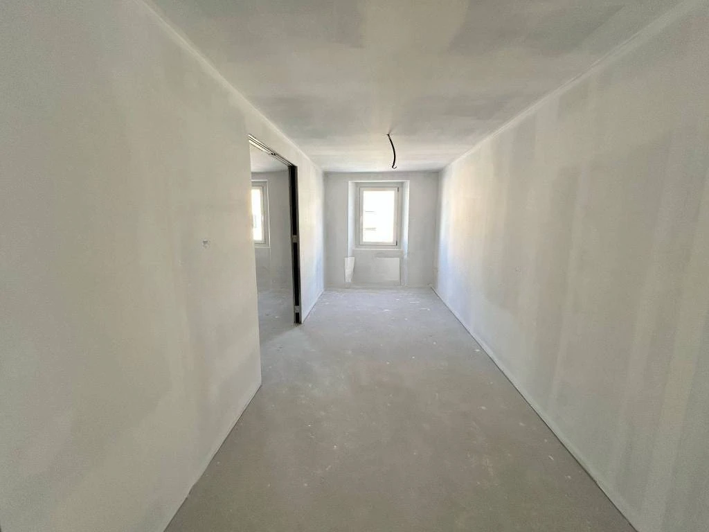 Квартира в Гориции, Италия, 105 м² - фото 3