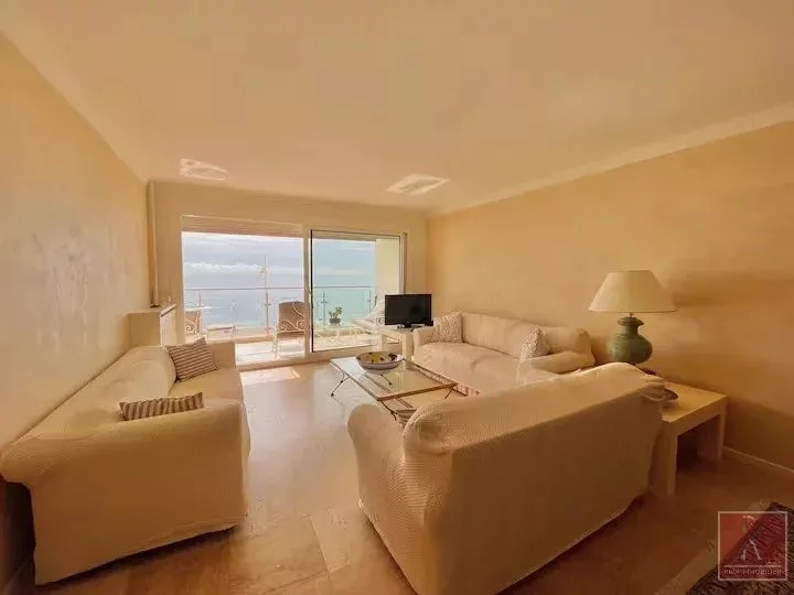 Квартира в Каннах, Франция, 91 м² - фото 3