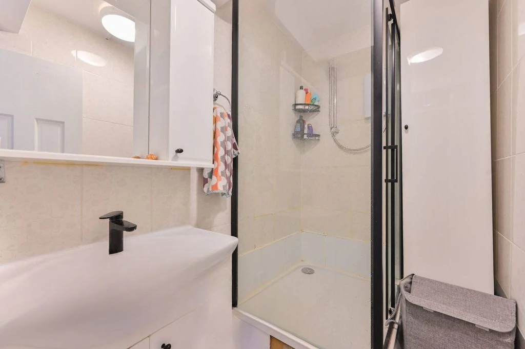 Квартира в Лондоне, Великобритания, 65 м² - фото 3