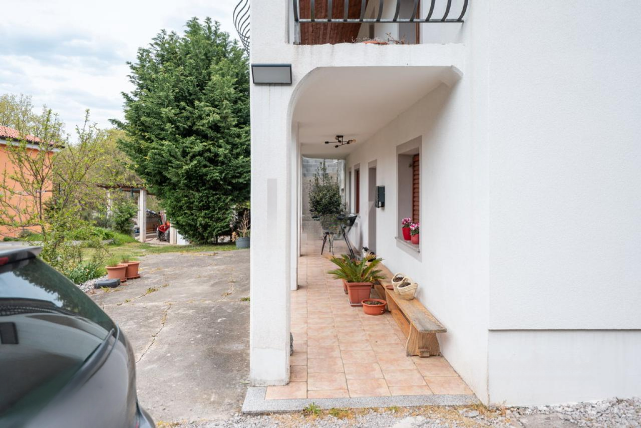 Дом в Копере, Словения, 275 м² - фото 3