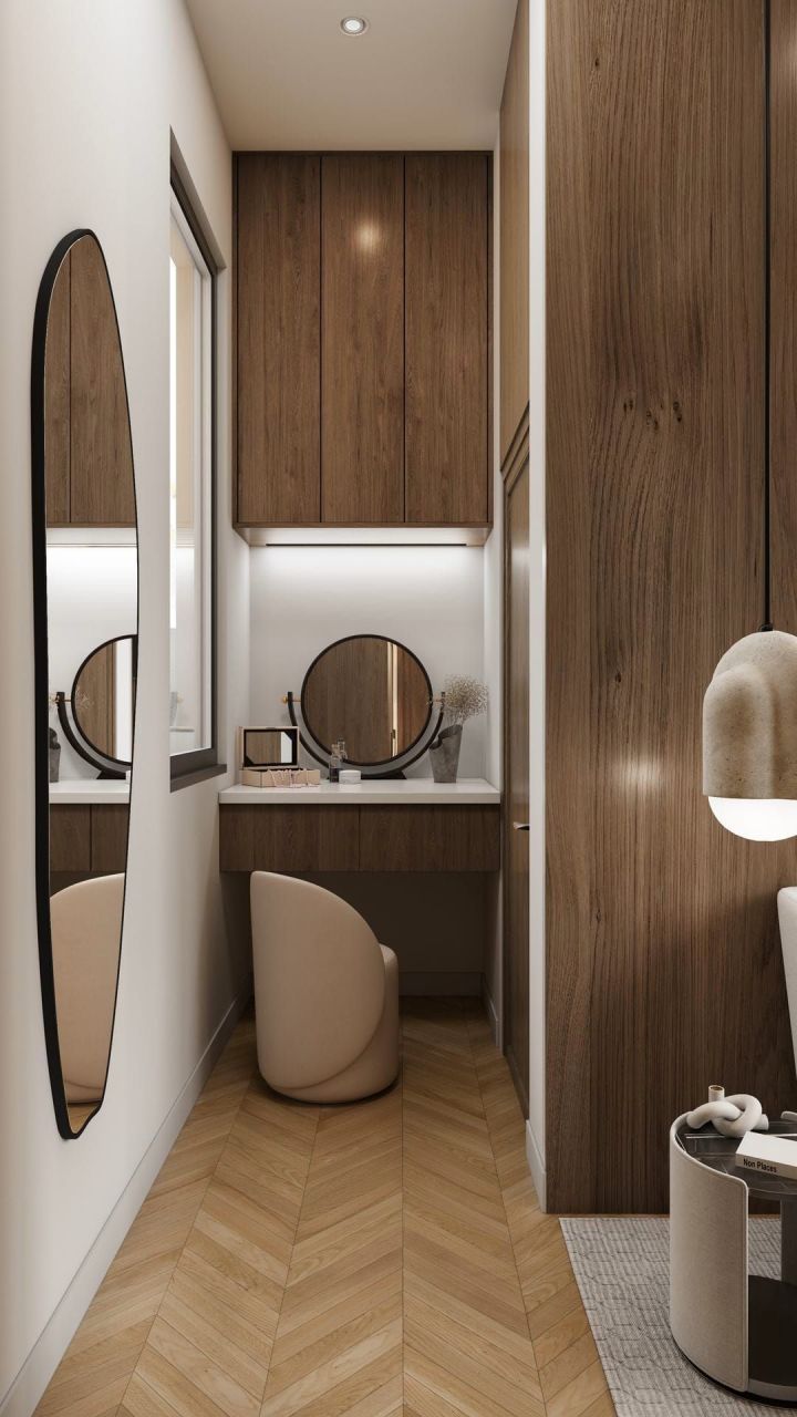 Вилла на пляже Найтон, Таиланд, 208 м² - фото 12