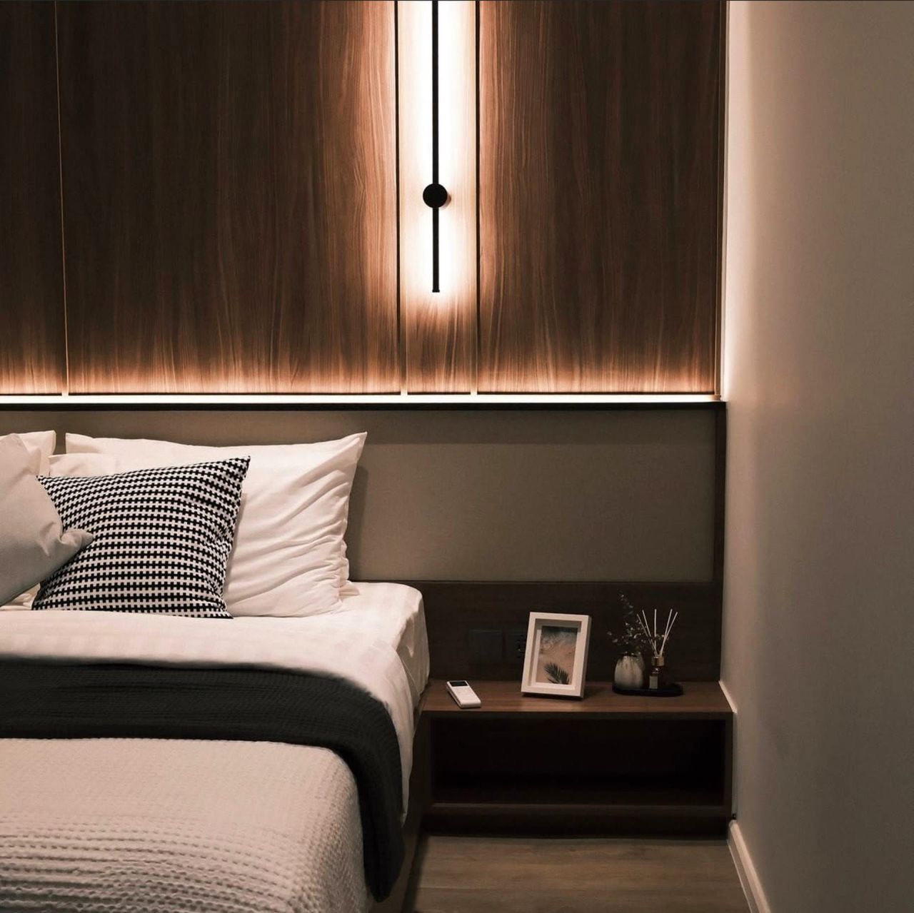 Вилла на пляже Найтон, Таиланд, 180 м² - фото 12