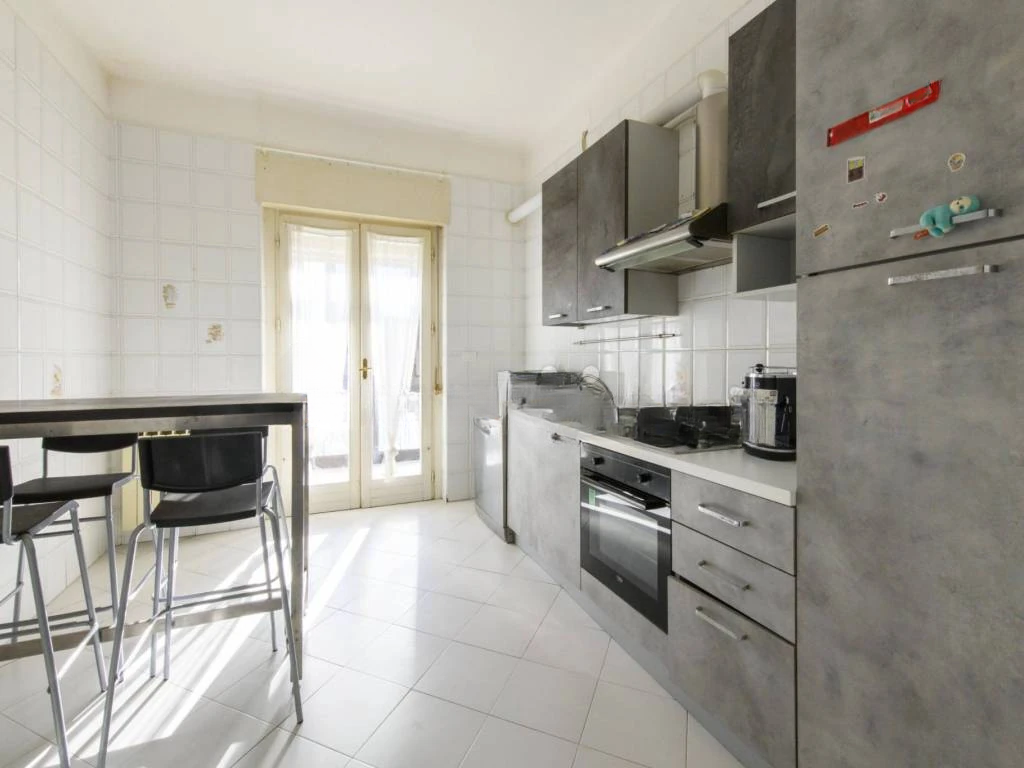 Квартира в Гориции, Италия, 150 м² - фото 3