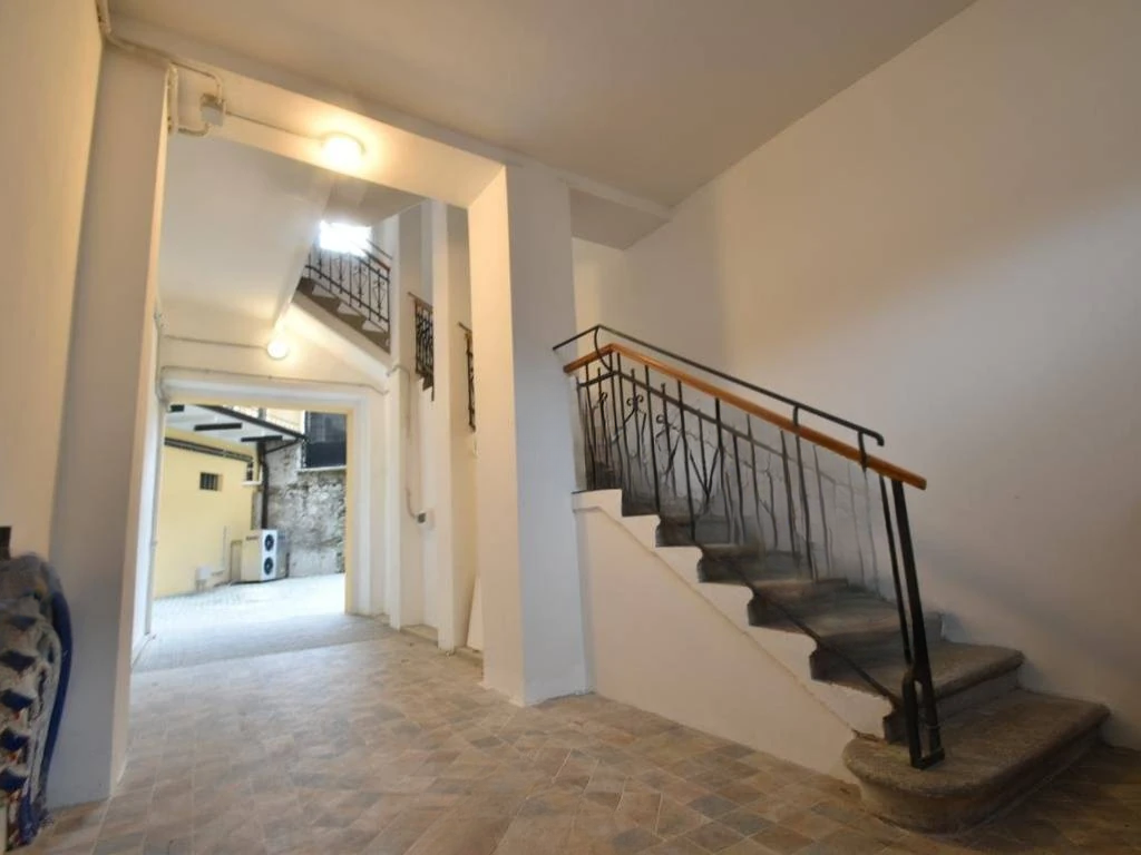 Квартира в Гориции, Италия, 145 м² - фото 3