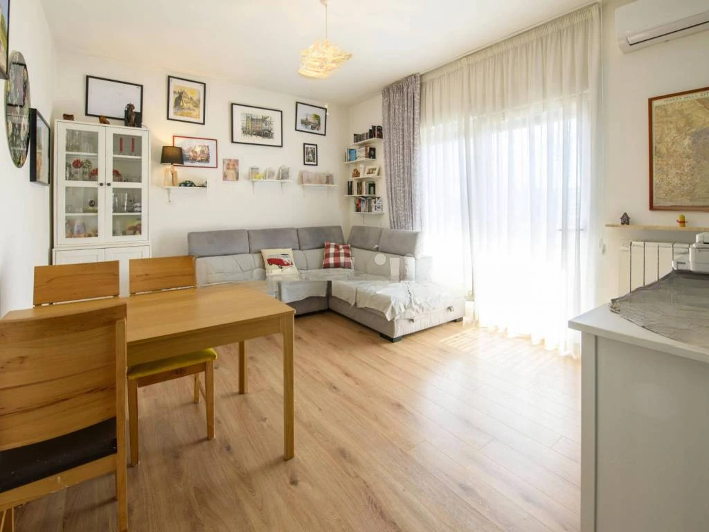 Квартира в Гориции, Италия, 84 м² - фото 3