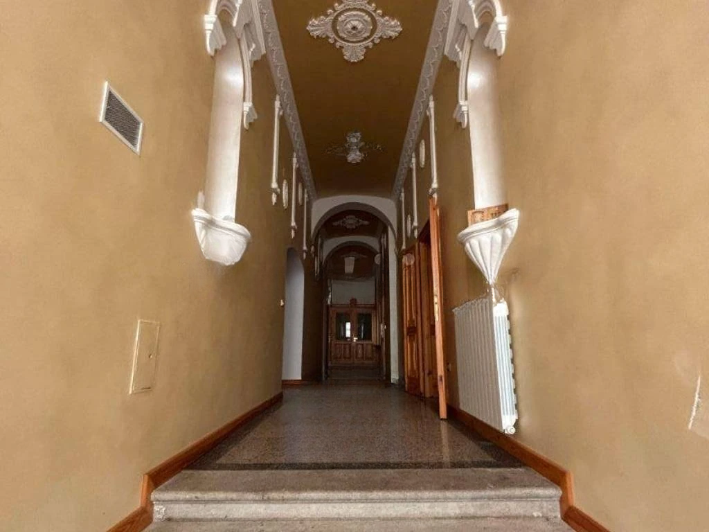 Квартира в Гориции, Италия, 265 м² - фото 3