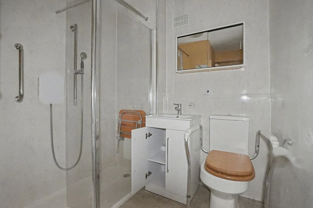 Квартира в Лондоне, Великобритания, 68 м² - фото 3