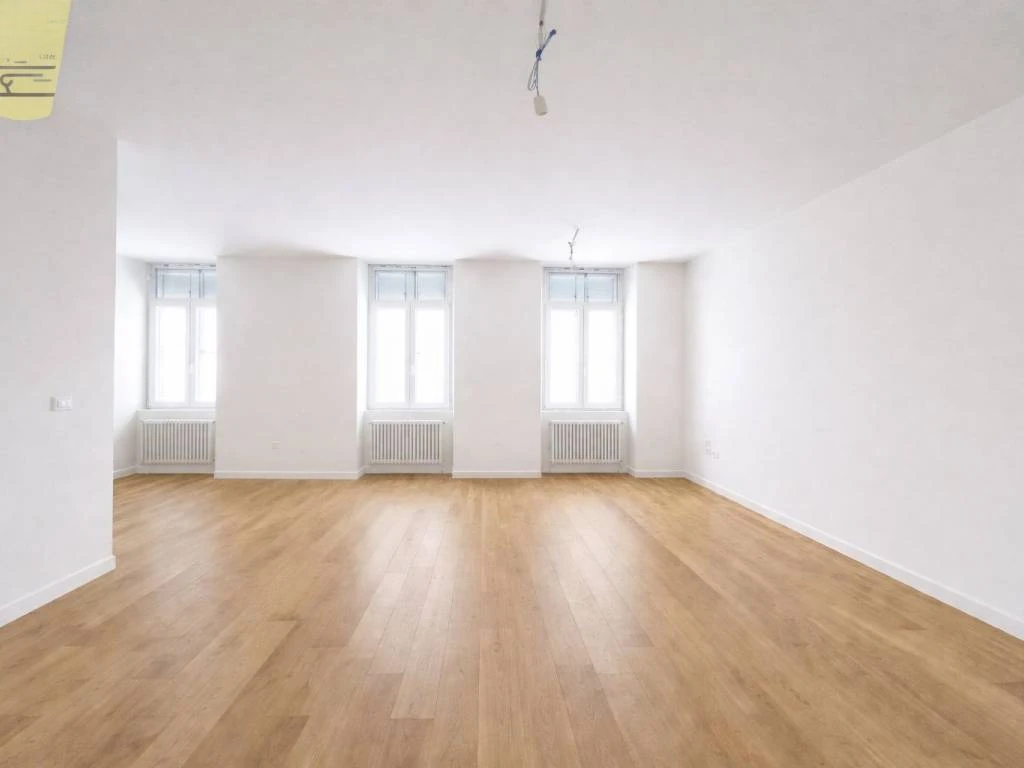 Квартира в Гориции, Италия, 124 м² - фото 3