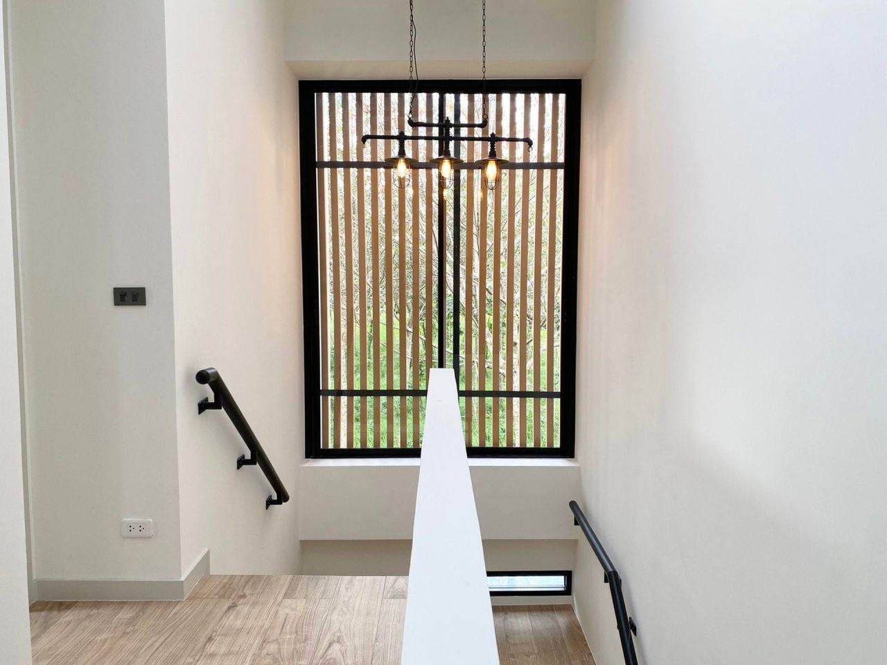 Вилла на пляже Банг Тао, Таиланд, 215 м² - фото 15