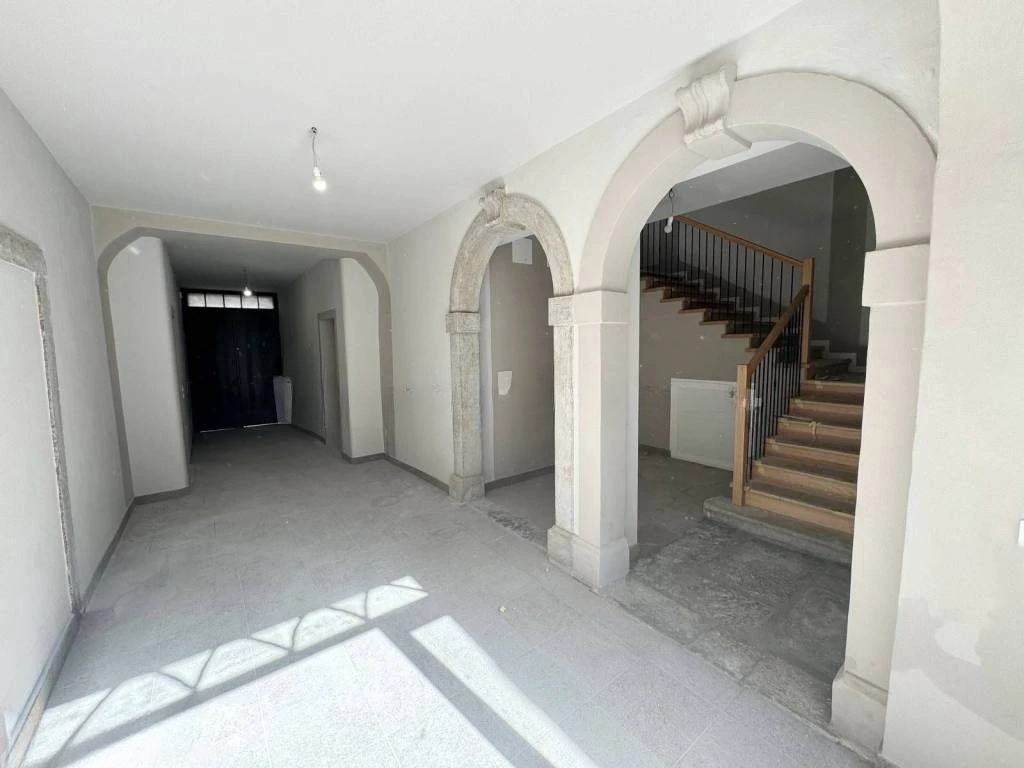 Квартира в Гориции, Италия, 149 м² - фото 3