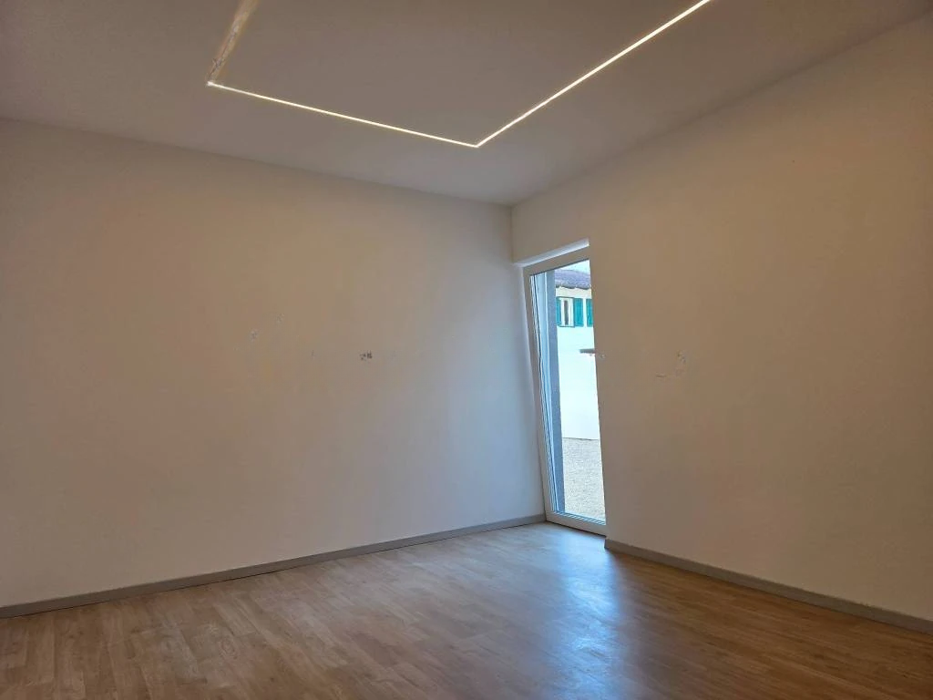 Квартира в Гориции, Италия, 89 м² - фото 3