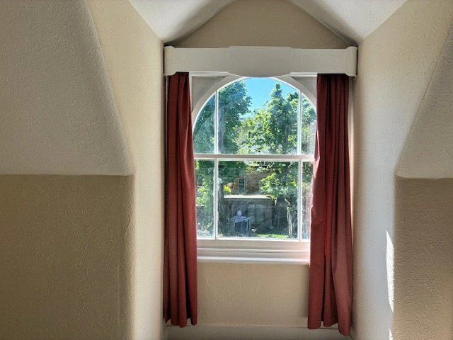 Квартира в Лондоне, Великобритания - фото 3