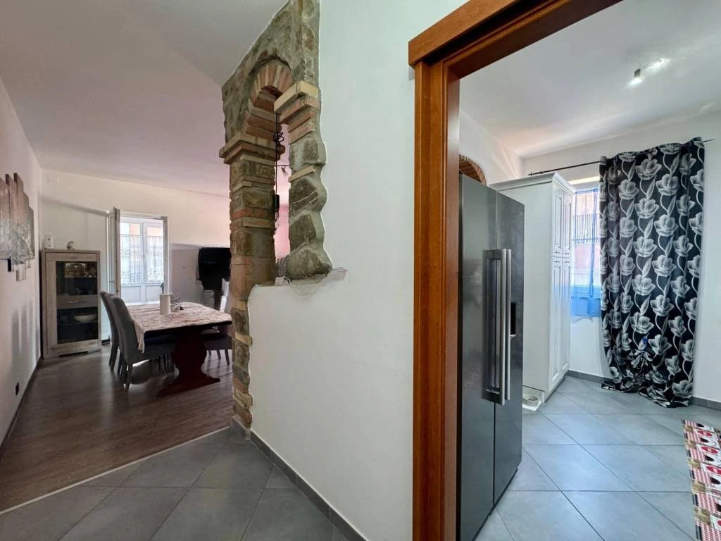 Квартира в Гориции, Италия, 128 м² - фото 3