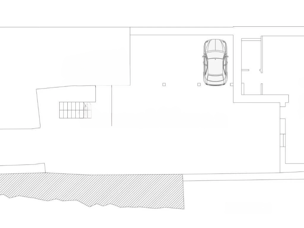 Квартира в Гориции, Италия, 90 м² - фото 3