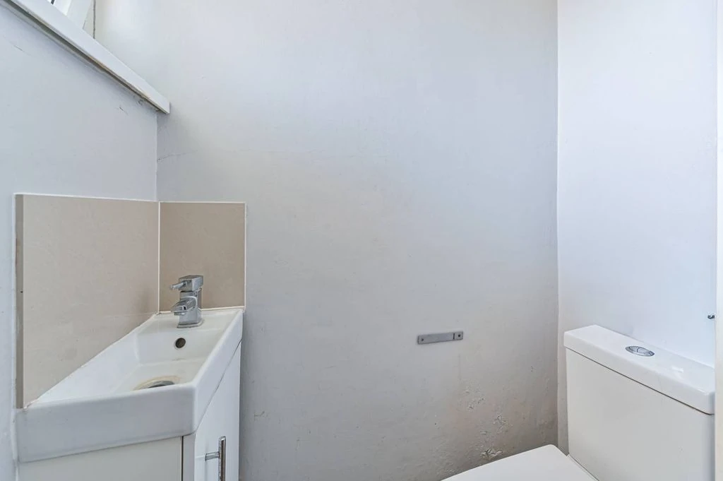 Квартира в Лондоне, Великобритания, 78 м² - фото 3