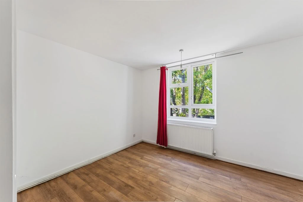 Квартира в Лондоне, Великобритания, 47 м² - фото 3