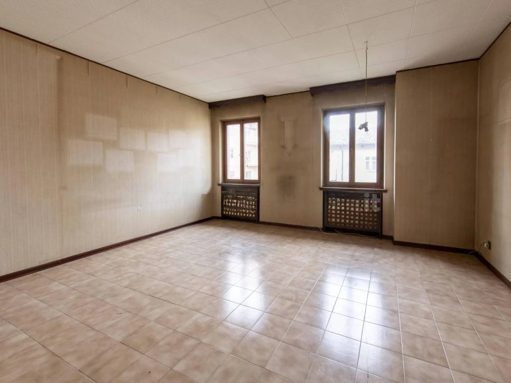 Квартира в Гориции, Италия, 134 м² - фото 3