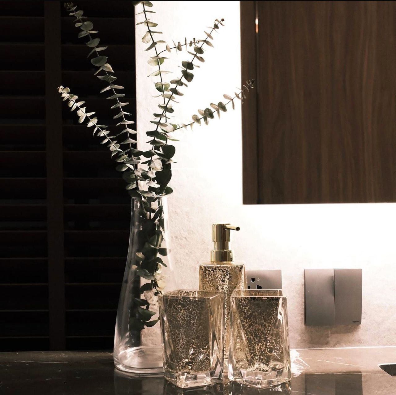 Вилла на пляже Найтон, Таиланд, 180 м² - фото 17