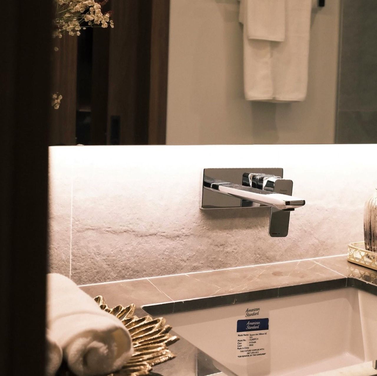 Вилла на пляже Найтон, Таиланд, 180 м² - фото 18