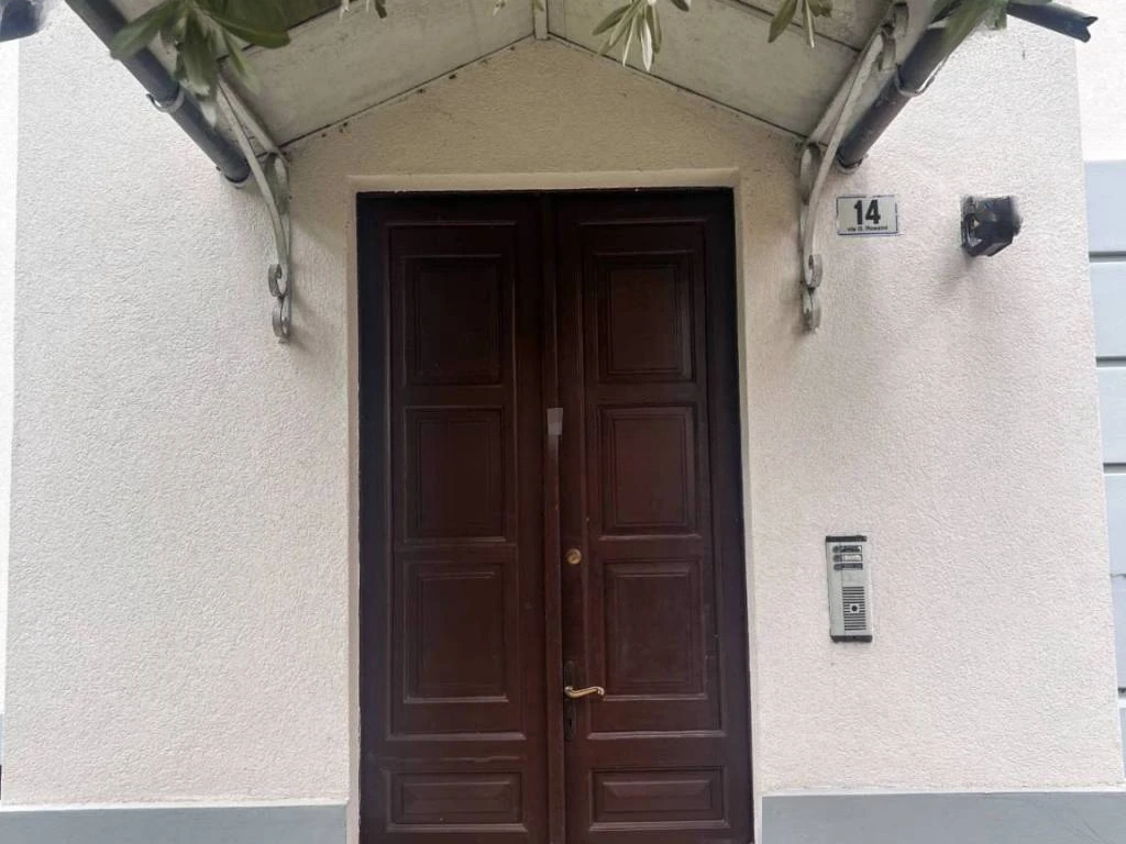 Квартира в Гориции, Италия, 140 м² - фото 3