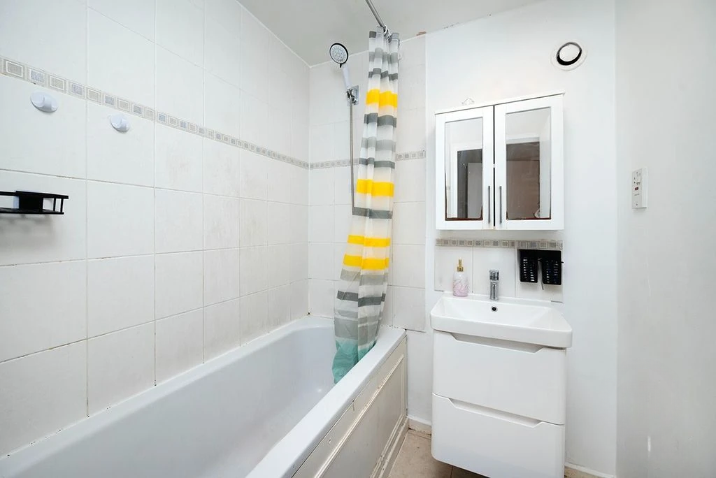Квартира в Лондоне, Великобритания, 70 м² - фото 3