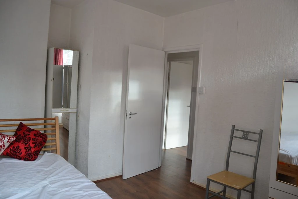 Квартира в Лондоне, Великобритания - фото 3