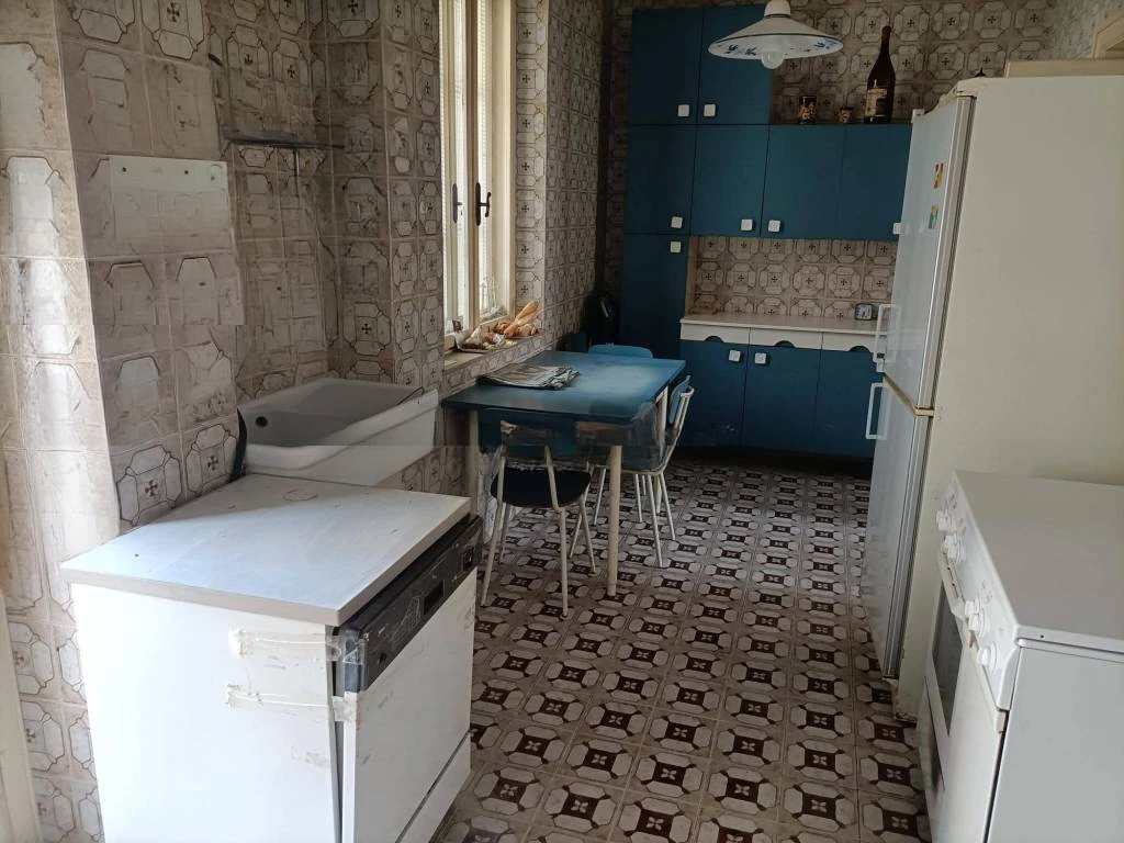 Квартира в Гориции, Италия, 233 м² - фото 3