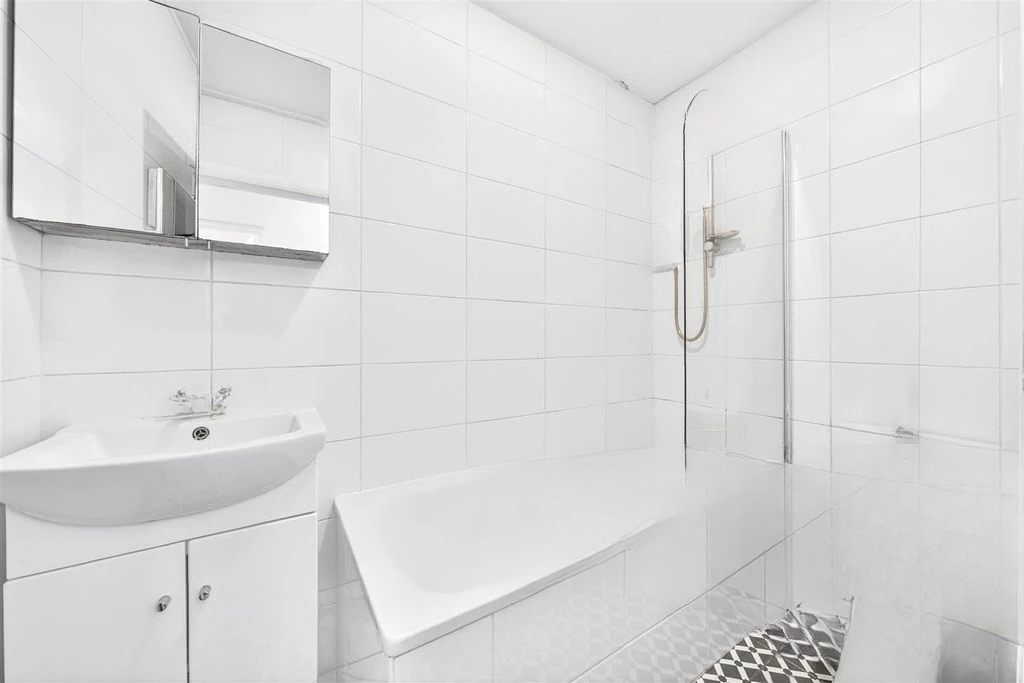 Квартира в Лондоне, Великобритания, 53 м² - фото 3