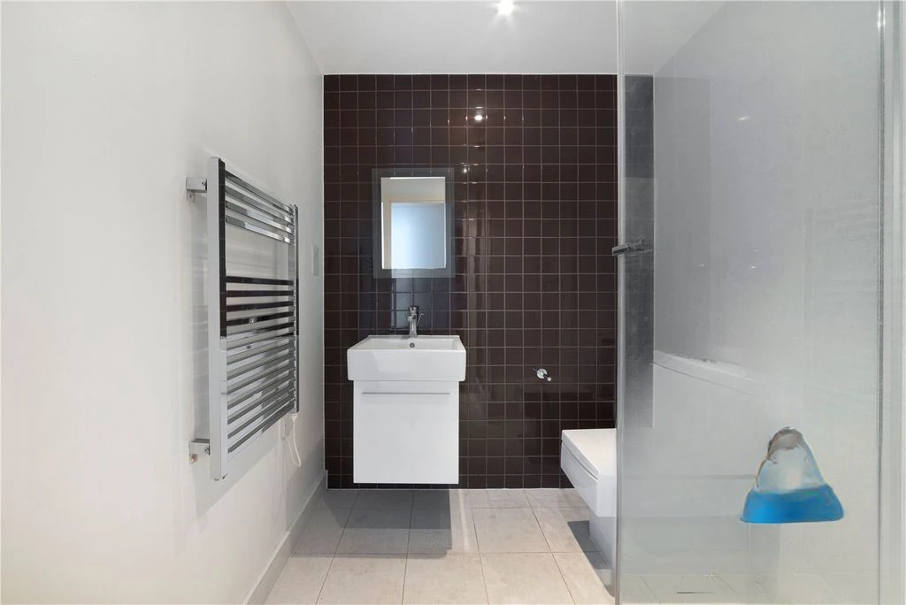 Квартира в Лондоне, Великобритания, 75 м² - фото 3