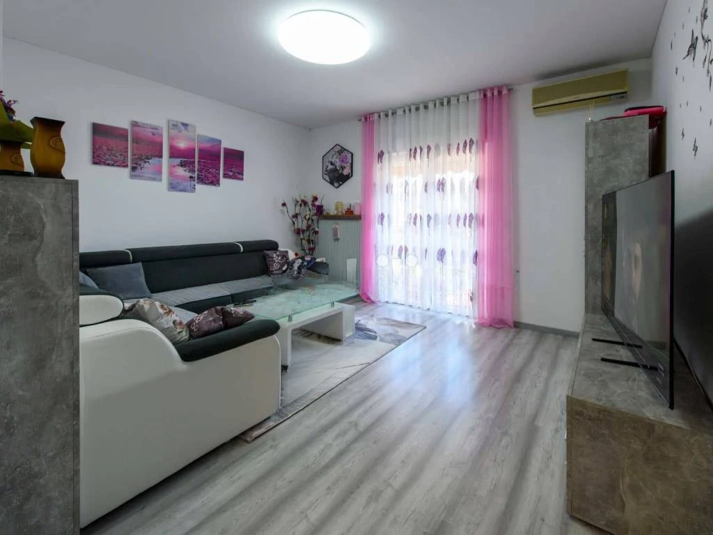 Квартира в Гориции, Италия, 110 м² - фото 3