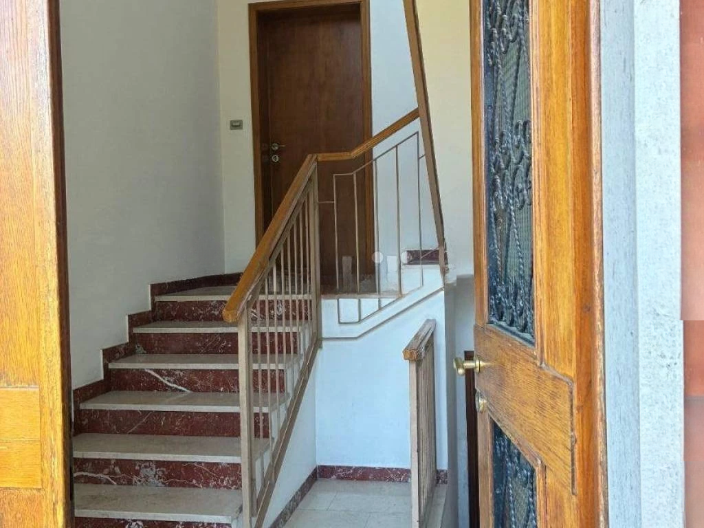 Квартира в Гориции, Италия, 182 м² - фото 3