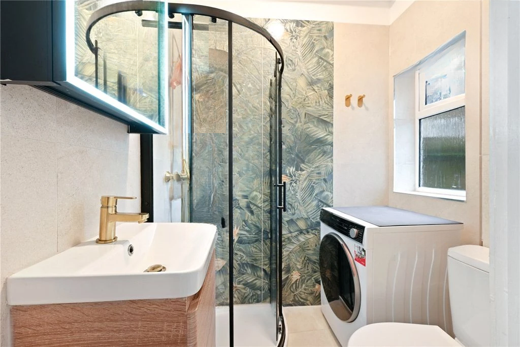 Квартира в Лондоне, Великобритания, 31 м² - фото 3
