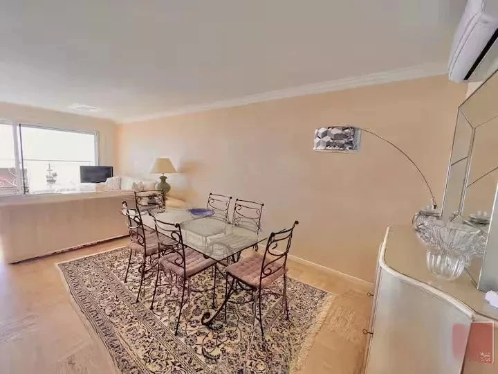 Квартира в Каннах, Франция, 91 м² - фото 4
