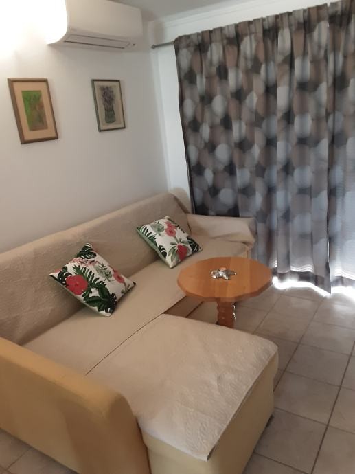 Квартира в Медулине, Хорватия, 40 м² - фото 1