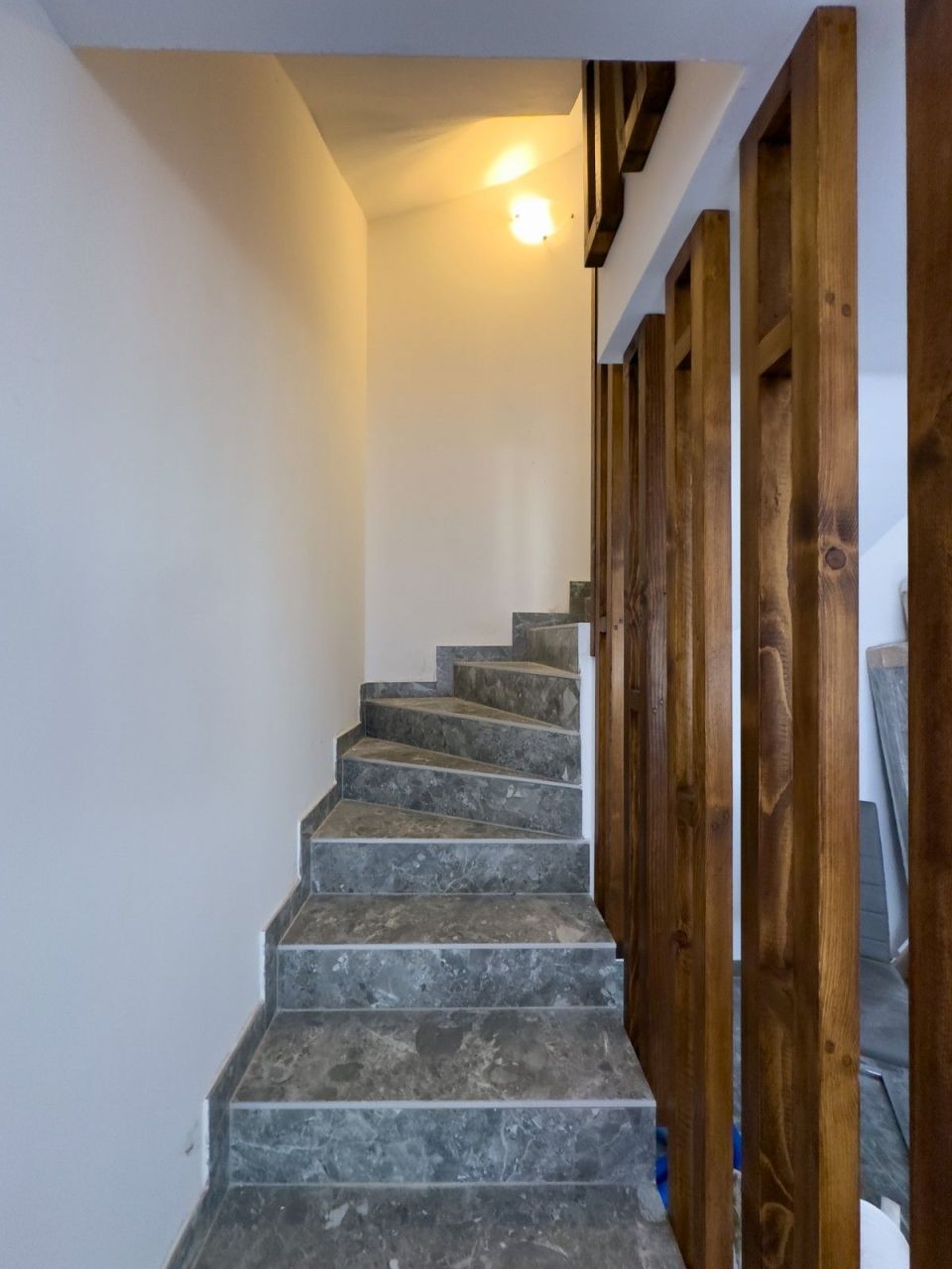 Дом в Жмини, Хорватия, 85 м² - фото 2