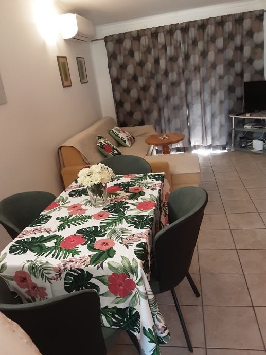 Квартира в Медулине, Хорватия, 40 м² - фото 2