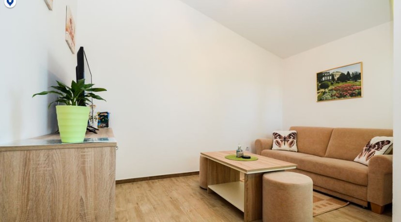 Дом в Водняне, Хорватия, 320 м² - фото 2