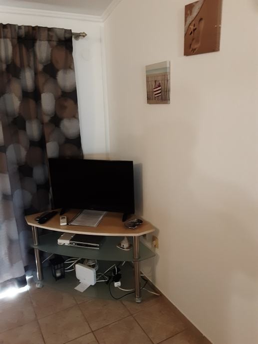 Квартира в Медулине, Хорватия, 40 м² - фото 4