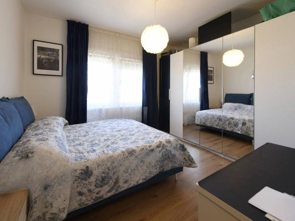 Квартира в Гориции, Италия, 84 м² - фото 4