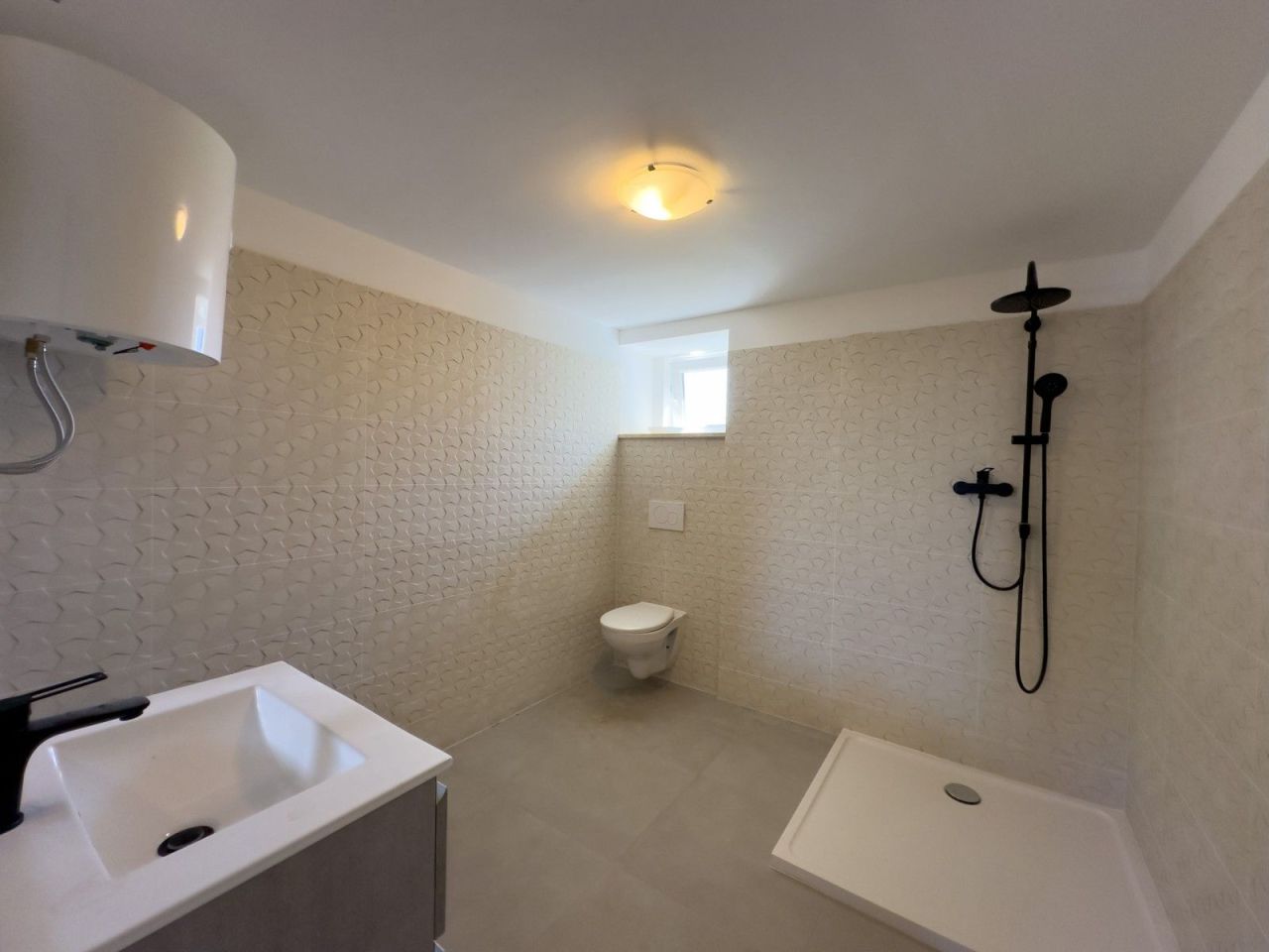 Дом в Жмини, Хорватия, 85 м² - фото 4