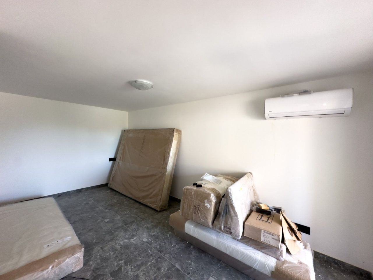 Дом в Жмини, Хорватия, 85 м² - фото 6